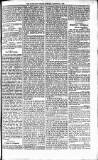 Barbados Herald Monday 07 March 1892 Page 7