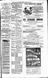 Barbados Herald Monday 07 March 1892 Page 9