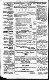 Barbados Herald Monday 07 March 1892 Page 10