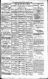 Barbados Herald Monday 07 March 1892 Page 11