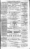 Barbados Herald Thursday 10 March 1892 Page 3