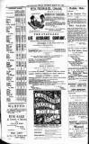 Barbados Herald Thursday 10 March 1892 Page 4