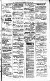 Barbados Herald Thursday 10 March 1892 Page 9