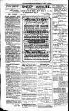 Barbados Herald Thursday 10 March 1892 Page 10