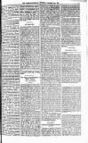 Barbados Herald Thursday 17 March 1892 Page 5