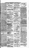 Barbados Herald Thursday 17 March 1892 Page 7