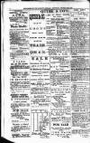 Barbados Herald Thursday 24 March 1892 Page 8