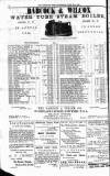 Barbados Herald Monday 27 June 1892 Page 2