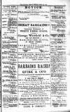 Barbados Herald Monday 27 June 1892 Page 3