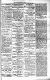 Barbados Herald Monday 27 June 1892 Page 5