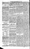 Barbados Herald Monday 27 June 1892 Page 6