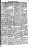 Barbados Herald Monday 27 June 1892 Page 7