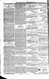 Barbados Herald Monday 27 June 1892 Page 8