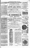 Barbados Herald Monday 27 June 1892 Page 9