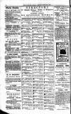 Barbados Herald Monday 27 June 1892 Page 10
