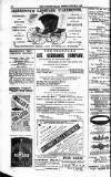 Barbados Herald Monday 27 June 1892 Page 12
