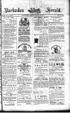 Barbados Herald