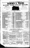 Barbados Herald Monday 19 September 1892 Page 2