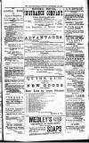 Barbados Herald Monday 19 September 1892 Page 3