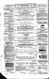 Barbados Herald Monday 19 September 1892 Page 4