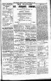 Barbados Herald Monday 19 September 1892 Page 5