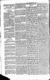 Barbados Herald Monday 19 September 1892 Page 6