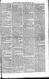 Barbados Herald Monday 19 September 1892 Page 7