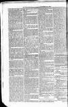 Barbados Herald Monday 19 September 1892 Page 8