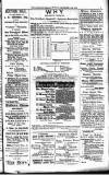 Barbados Herald Monday 19 September 1892 Page 9