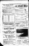 Barbados Herald Monday 19 September 1892 Page 10