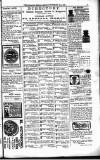 Barbados Herald Monday 19 September 1892 Page 11