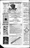Barbados Herald Monday 19 September 1892 Page 12