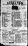 Barbados Herald Monday 23 January 1893 Page 2