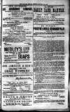 Barbados Herald Monday 23 January 1893 Page 3