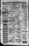 Barbados Herald Monday 23 January 1893 Page 4