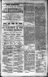 Barbados Herald Monday 23 January 1893 Page 5