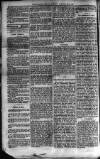 Barbados Herald Monday 23 January 1893 Page 6