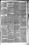 Barbados Herald Monday 23 January 1893 Page 7