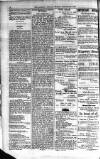 Barbados Herald Monday 23 January 1893 Page 8