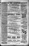Barbados Herald Monday 23 January 1893 Page 9