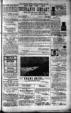 Barbados Herald Monday 23 January 1893 Page 11