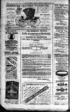 Barbados Herald Monday 23 January 1893 Page 12