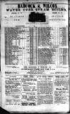 Barbados Herald Thursday 26 January 1893 Page 2