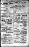 Barbados Herald Thursday 26 January 1893 Page 3