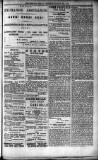 Barbados Herald Thursday 26 January 1893 Page 5