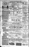 Barbados Herald Monday 01 May 1893 Page 2