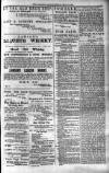 Barbados Herald Monday 01 May 1893 Page 3