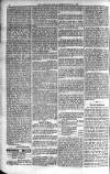 Barbados Herald Monday 01 May 1893 Page 4