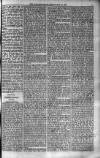 Barbados Herald Monday 01 May 1893 Page 5