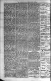 Barbados Herald Monday 01 May 1893 Page 6